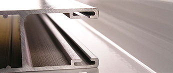 東莞LED鋁型材供應(yīng)商