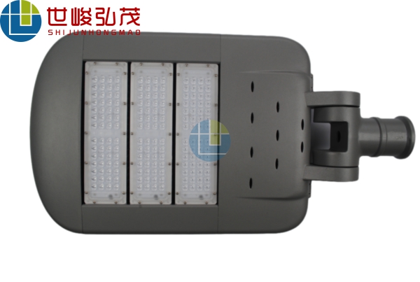 LED-模組路燈套件17款