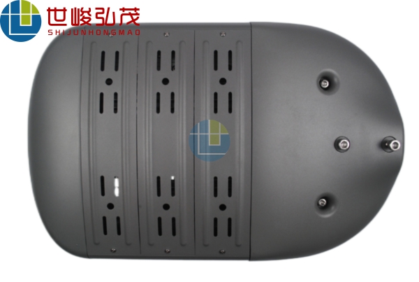 LED-模組路燈套件16款