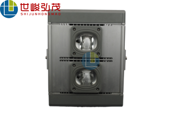 LED-F隧道燈一體化COB套件