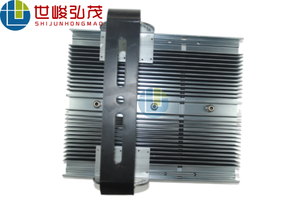 LED-F隧道燈一體化套件 戶外照明燈隧道燈