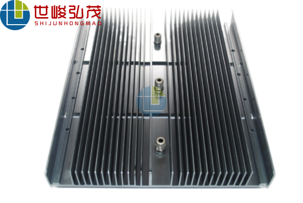 LED-F隧道燈一體化套件 戶外照明燈隧道燈