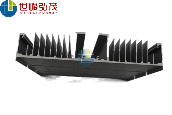 LED-JD隧道燈一體化套件