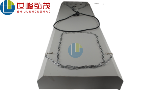 LED日光燈大燈盤套件-1