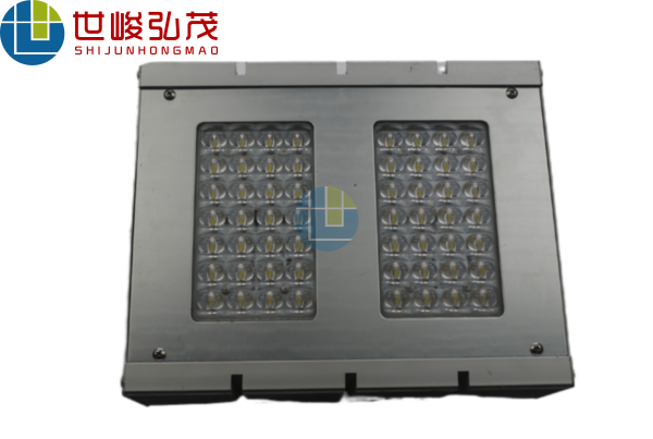 精密數(shù)控CNC深加工鋁制品-1