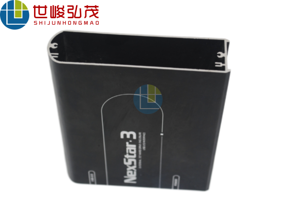 移動電源鋁合金外殼-3 移動電源鋁合金外殼-3